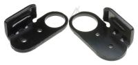 LG Deurstopper                                                  MJB63150206