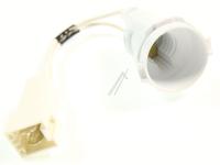 BEKO/GRUNDIG/ARCELIK Verbinder/ kabel/ stecker/ adapter                           C00874685