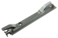karcher Tuit                                                         40550510