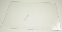 Amica Glasplaat 1018048