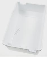Samsung Ijsblok bakje                                                DA6107401A