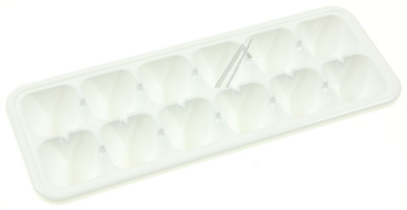 BEKO/GRUNDIG/ARCELIK Ijsblok bakje                                                C00888336