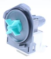 Vestel Afvoerpompen                                                 32040311