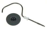 DeLonghi Kneedhaak                                                    KW706771