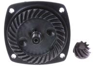 BLACK & DECKER Planetenzahnrad                                              56916500