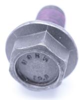 Panasonic Schroef                                                      AXW621649
