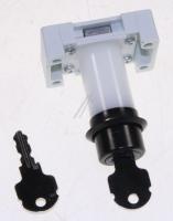 Dometic Fermetures de porte                                          295535601