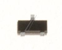 Samsung Veldeffecttransistoren                                       0505000110