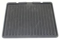 Severin Grillpan                                                     5856048