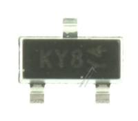 Grundig Diodes zener                                                 304484R