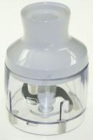 GROUPE SEB Mixerhulpstuk                                                MS5981762