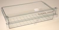 HISENSE/GORENJE Koelkast-lade                                                576781