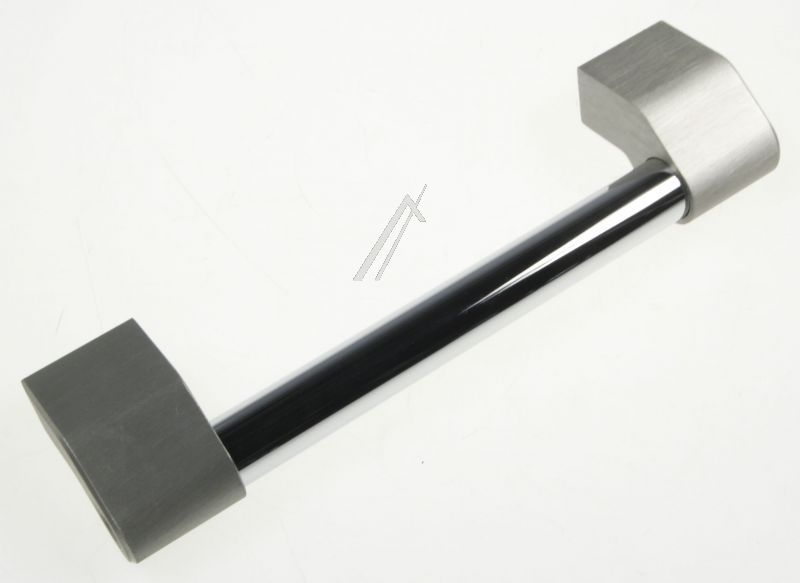 BEKO/GRUNDIG/ARCELIK Poignees                                                     C00870567