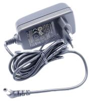 ELECTROLUX / AEG Netadapter voor stofzuigers                                  140058778014