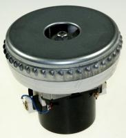 karcher Motoren stofzuigers                                          64901480
