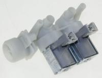 WHIRLPOOL/INDESIT Magneetventielen                                             488000110453