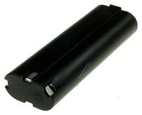 COM Accu t.b.v. gereedschap                                      