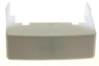 Panasonic Klappe/deckel/türen                                          CNR449191
