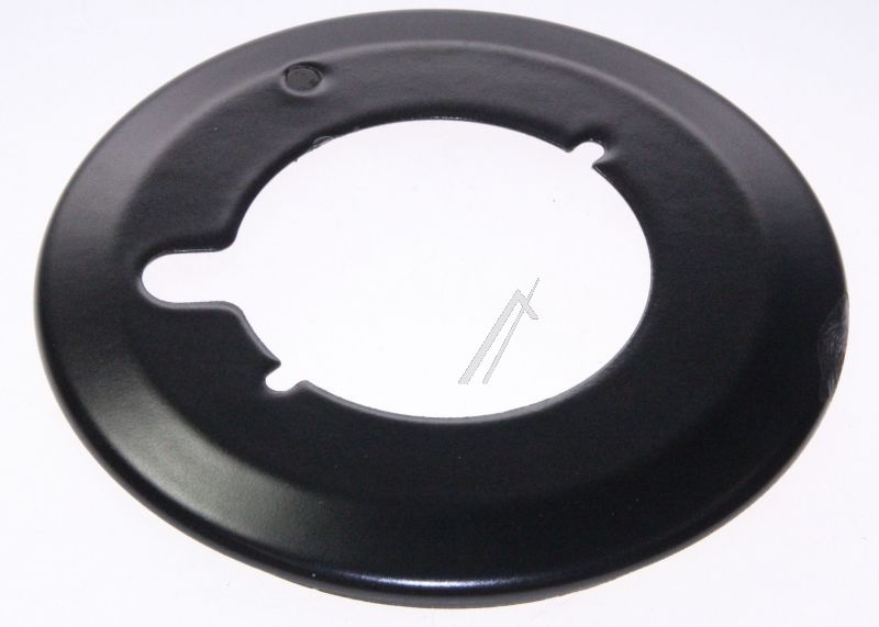 ELECTROLUX / AEG Branderkop                                                   3531602195