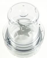 DeLonghi Mixerhulpstuk                                                KW716237