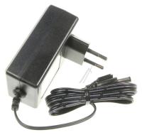 Candyhoover Ladegeräte für staubsauger                                   48009750