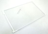HISENSE/GORENJE Glasplaat                                                    169690