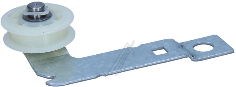 WHIRLPOOL/INDESIT Tussenwiel                                                   482000011533