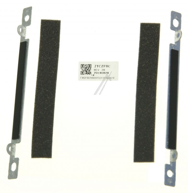 Acer Afdekkap behuizing                                           33VFXN7001