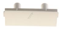 Boschsiemens Knop                                                         00606391