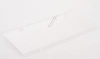 FABER/FRANKE/ROBLIN Lamp afdekkapje 1330304952