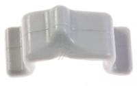 Boschsiemens Bodem                                                        00602002