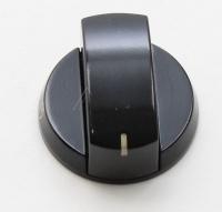 Dometic Knebel                                                       407150506
