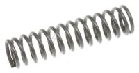 DeLonghi Ressorts                                                     6114000000