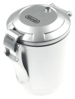 DeLonghi Accessoires v. koffiezetters                                 5513290061