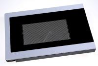 HISENSE/GORENJE Portes de four                                               822906