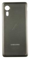 Samsung Batterijklep                                                 GH9846361A