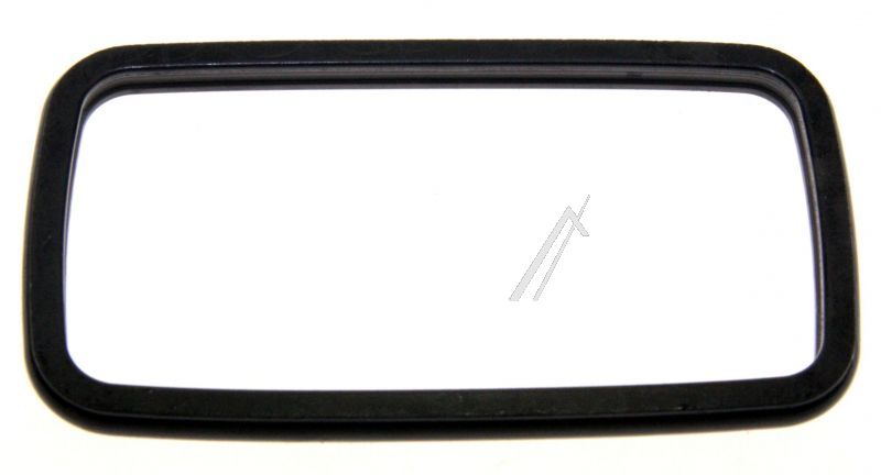 Boschsiemens Dichtungen                                                   00614934
