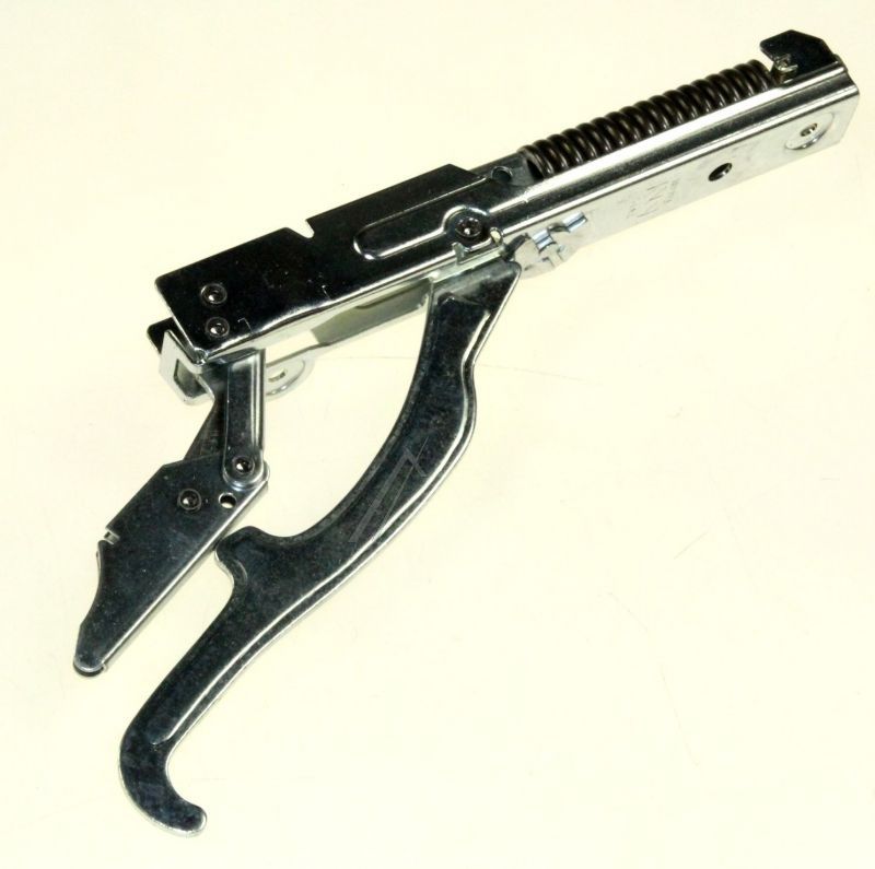 ELECTROLUX / AEG Deurscharnier voor oven                                      3051019010