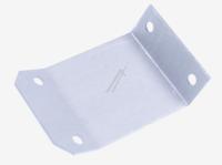 HISENSE/GORENJE Fixations et supports                                        557444