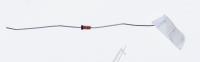 SOUND UNITED Diode                                                        963202501350S