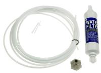 LG Wasserfilter                                                 3219JA3001P
