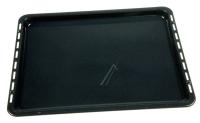ELECTROLUX / AEG Bakplaat / rooster                                           3532454075