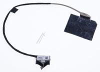 Asus Verbinder/ kabel/ stecker/ adapter                           1400503150000