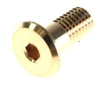 WHIRLPOOL/INDESIT Schroef                                                      482000027649