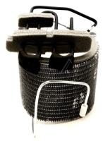 LG Verdamper                                                    ACG76384502
