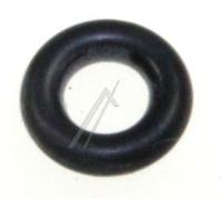 ELECTROLUX / AEG O-ring                                                       4055067534