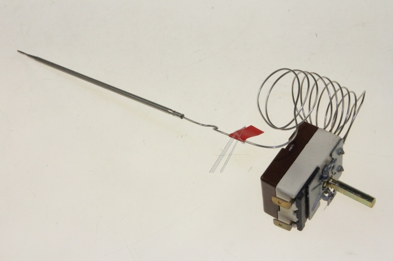 Boschsiemens Thermostaten                                                 00085657