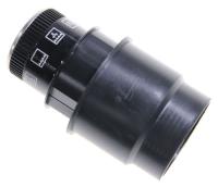 ATLAN Knop                                                         2301000055