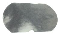 Boschsiemens Reflector                                                    00605363