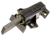 SCHUNK Drogers koolborstels                                         